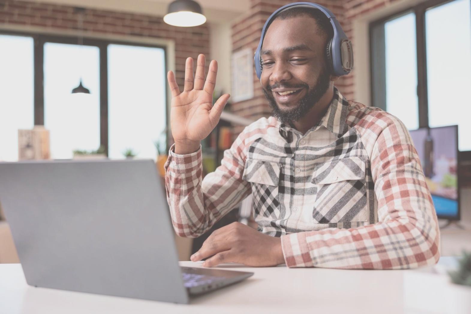 CerevoCon compliance reporting interface showing automated workflow process